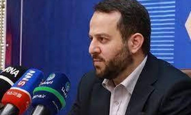 آغاز دور جدید عرضه خودروهای وارداتی از ۱۵ دی ماه