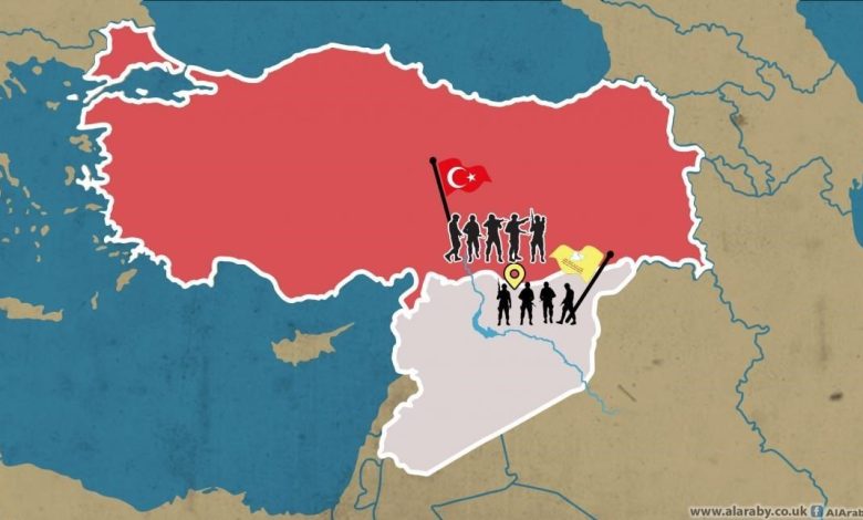 کشور سوریه , کشور افغانستان , کشور لیبی , تحریر الشام , بشار اسد ,