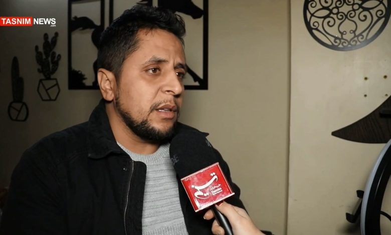 کشور سوریه , بشار اسد , حلب , سید عباس عراقچی , تروریسم ,