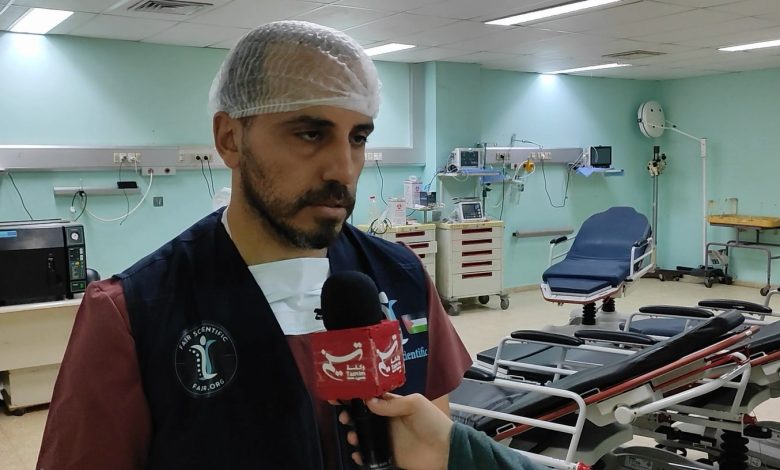 نوار غزه , فلسطین , رژیم صهیونیستی (اسرائیل) ,