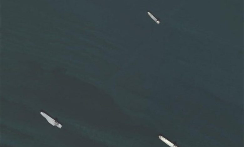 کشور آمریکا ,