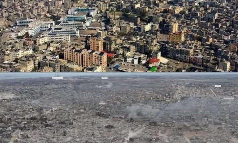 نوار غزه , رژیم صهیونیستی (اسرائیل) ,