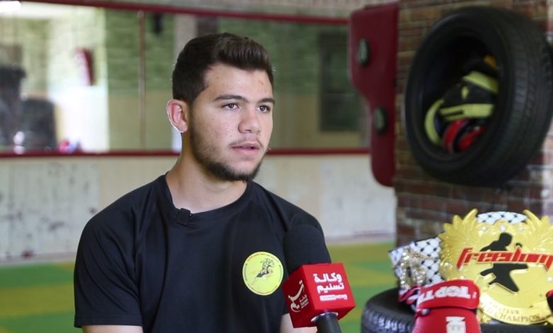 فلسطین , کرانه باختری , عادی سازی روابط اعراب و اسرائیل , رژیم صهیونیستی (اسرائیل) , نوار غزه ,