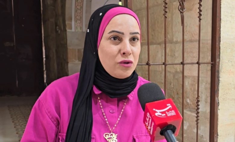 رژیم صهیونیستی (اسرائیل) , فلسطین , اسرای فلسطینی , کرانه باختری ,