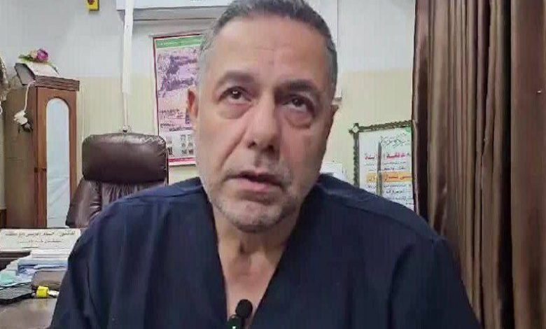 نوار غزه , رژیم صهیونیستی (اسرائیل) ,