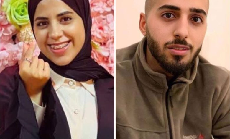 نوار غزه , طوفان الاقصی , رژیم صهیونیستی (اسرائیل) ,