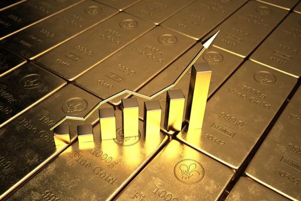 بازدهی صندوق های طلا چقدر است؟