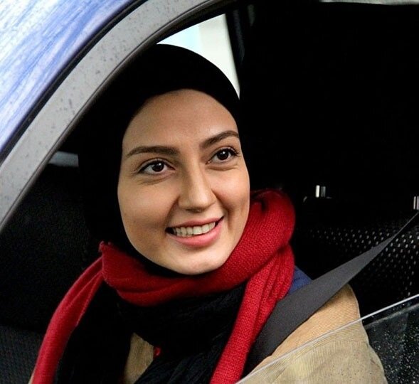 حدیث میر امینی