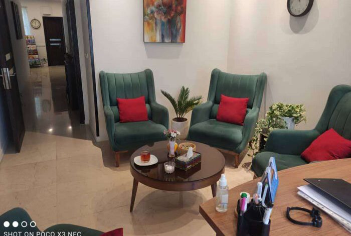آفتاب شهر مرکز مشاوره در اصفهان