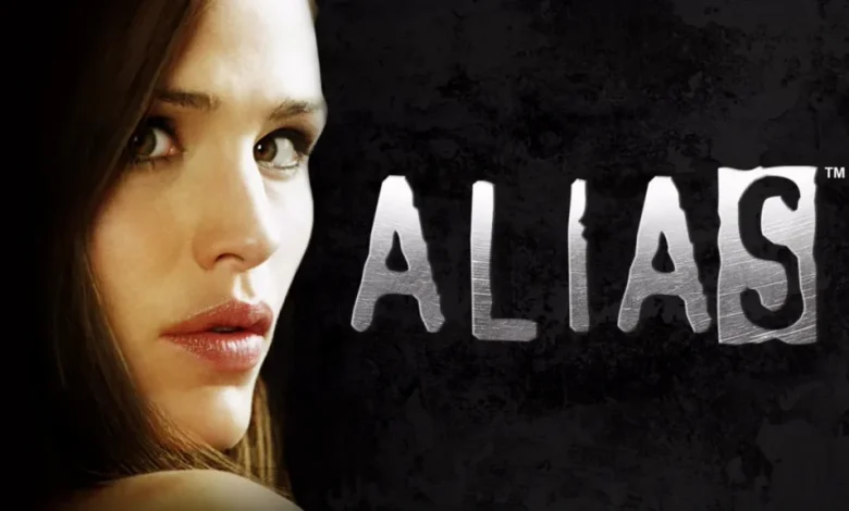 ۱۰ سریال جاسوسی دیدنی