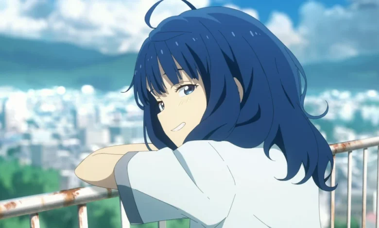 بهترین انیمه های سال ۲۰۲۴