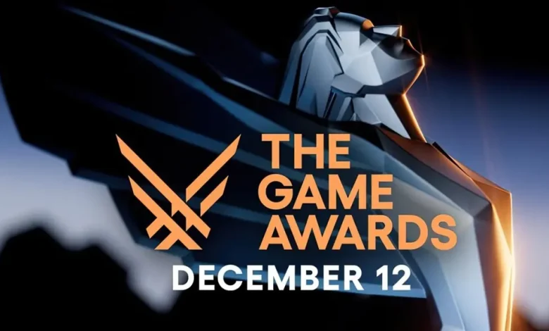 مراسم The Game Awards ۲۰۲۴ در دهمین سالگرد این رویداد تجربه‌ای به یاد ماندنی برایمان خلق کرد.