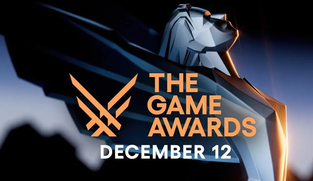 مراسم The Game Awards ۲۰۲۴ در دهمین سالگرد این رویداد تجربه‌ای به یاد ماندنی برایمان خلق کرد.