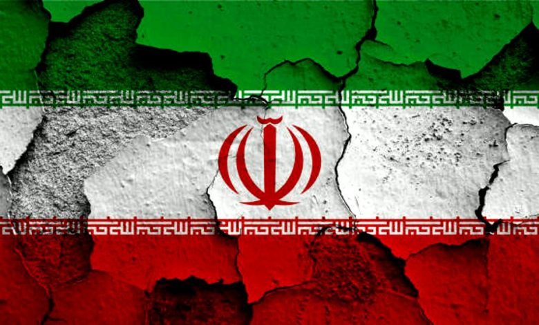 برندهای ایرانی