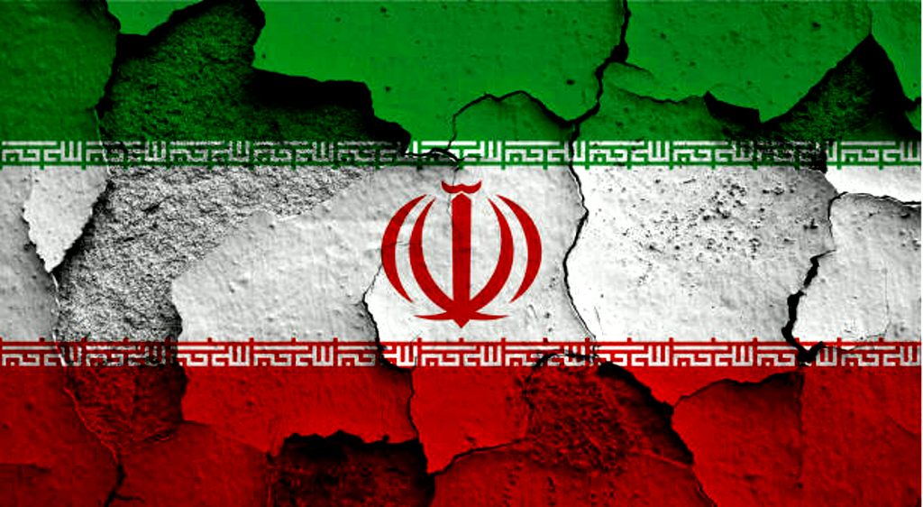 برندهای ایرانی