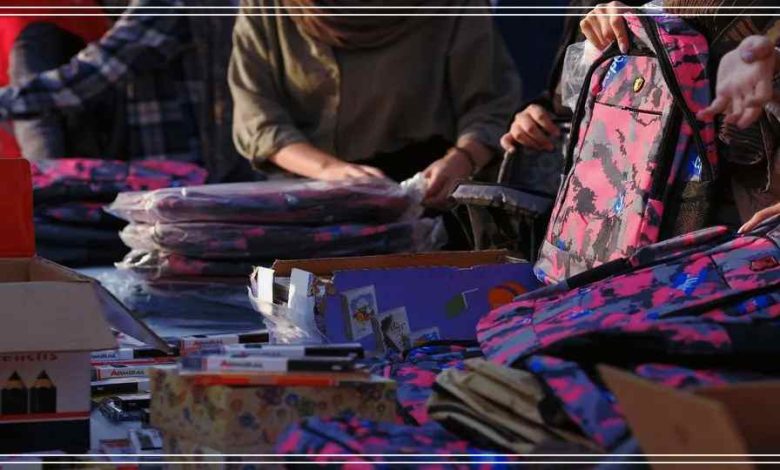 همکاری دیجی_کالامهر و موسسه نوید