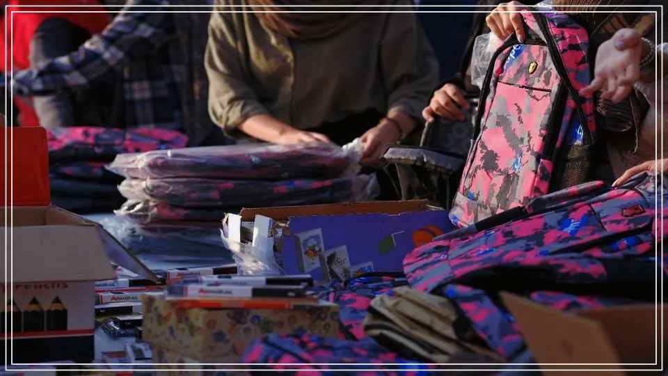 همکاری دیجی_کالامهر و موسسه نوید