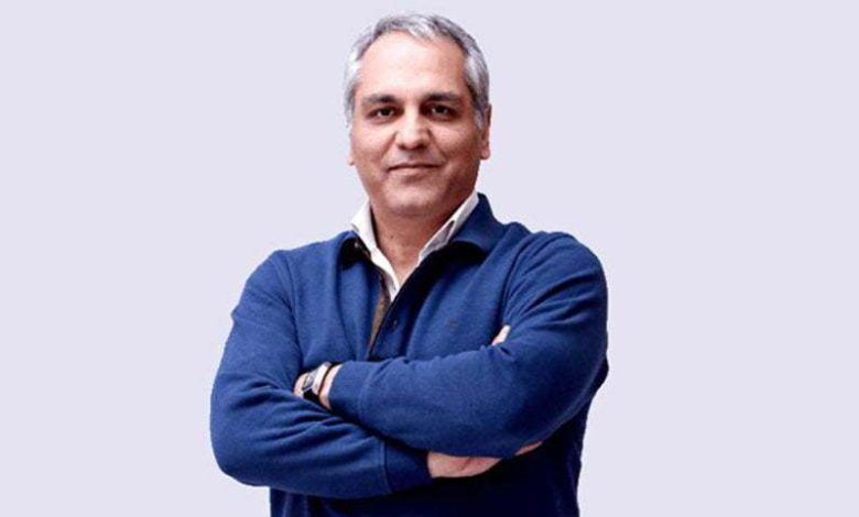 گرانترین بازیگران مرد ایرانی کدام اند؟