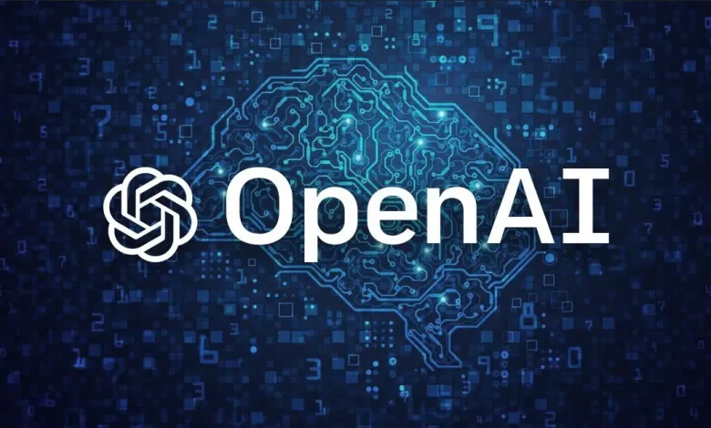 سازمان ارزیابی هوش مصنوعی به دلیل پنهان کردن بودجه دریافتی از OpenAI مورد انتقاد قرار گرفت