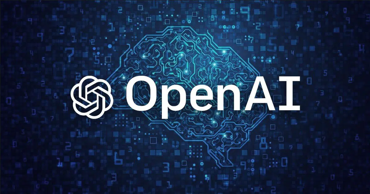 سازمان ارزیابی هوش مصنوعی به دلیل پنهان کردن بودجه دریافتی از OpenAI مورد انتقاد قرار گرفت