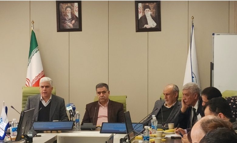 بانک مرکزی تامین ارز دارو را انجام داده اما تولید کننده نقدینگی ندارد