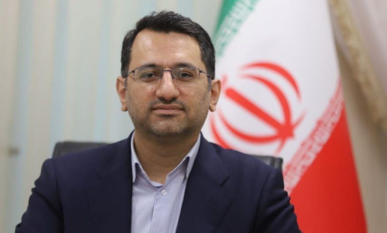 رسانه‌ها، صدای رسای کیش برای توسعه و نقش‌آفرینی در اقتصاد ملی