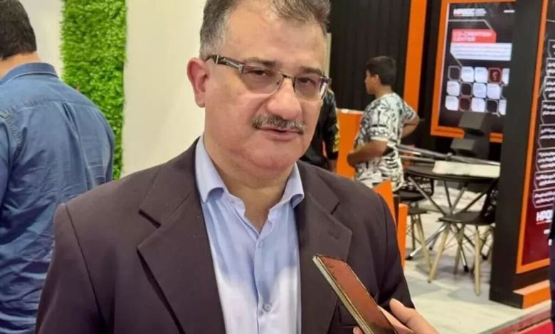 افزایش تولید نفت در مناطق نفت‌خیز جنوب