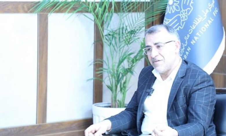 تلاش برای خروج از لیست سیاه FATF و لغو تحریمها از یکدیگر مستقلند