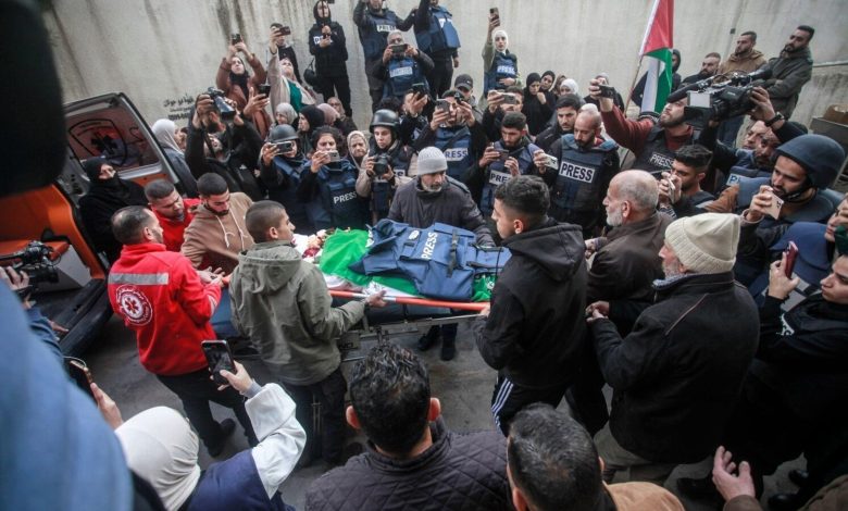 تشکیلات خودگردان فلسطین , اردوگاه جنین , کرانه باختری ,