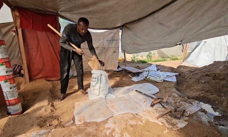 نوار غزه , فلسطین , رژیم صهیونیستی (اسرائیل) ,