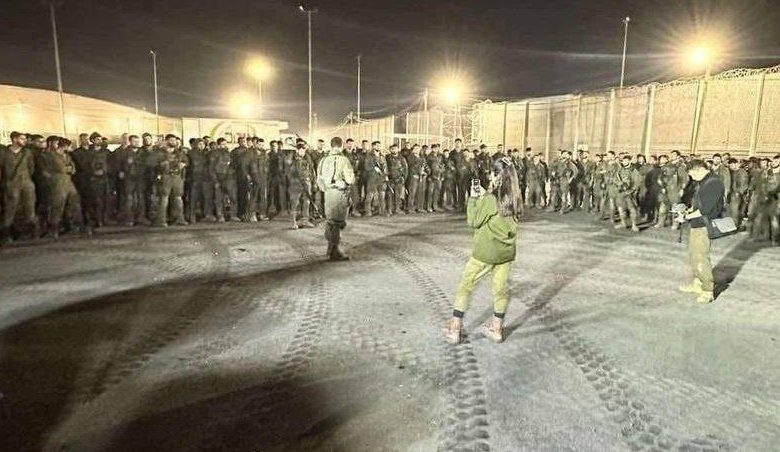 نوار غزه , رژیم صهیونیستی (اسرائیل) ,