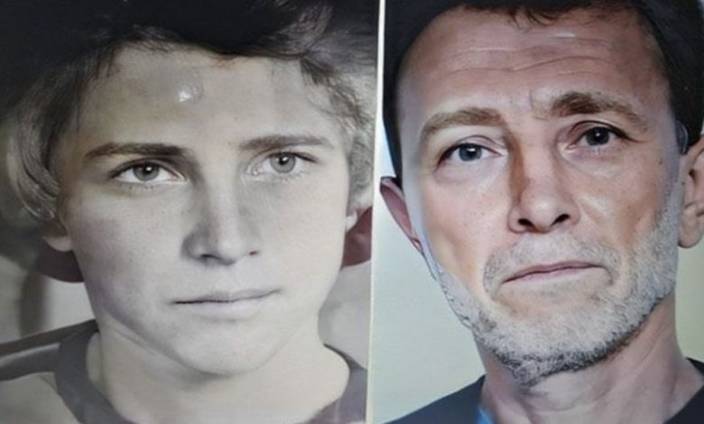 کشور فلسطین , اسرای فلسطینی , مقاومت فلسطین ,