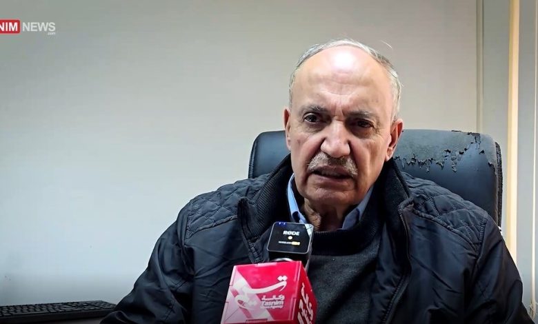 کرانه باختری , نوار غزه , رژیم صهیونیستی (اسرائیل) , فلسطین ,