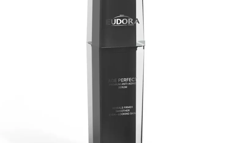 سرم جوانساز پریمیوم ایج پرفکت ادورامکس