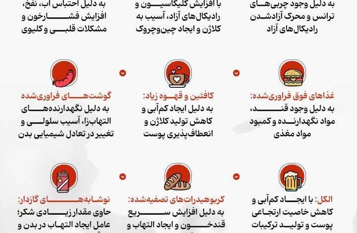 اینفوگرافیک