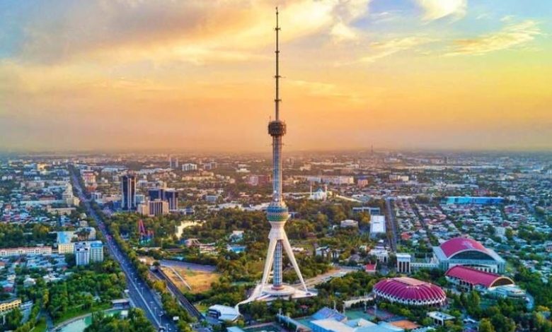 چه کشورهایی فارسی صحبت می‌کنند؟ سفر به کشورهای فارسی زبان