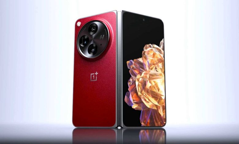 اندروید 16 ممکن است یکی از بهترین ویژگیهای OnePlus را دریافت کند