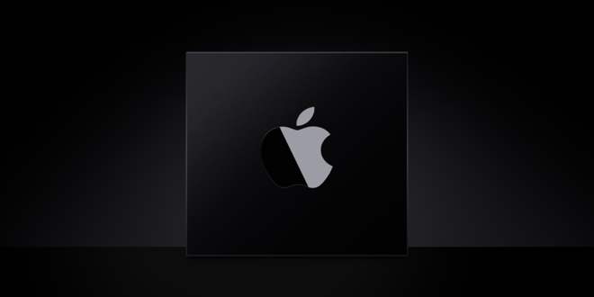 Apple Silicon - رقابت تنگاتنگ در دنیای پردازنده‌ها؛ اپل، Qualcomm و MediaTek در مسیر نوآوری