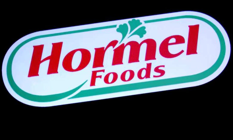 Hormel Foods