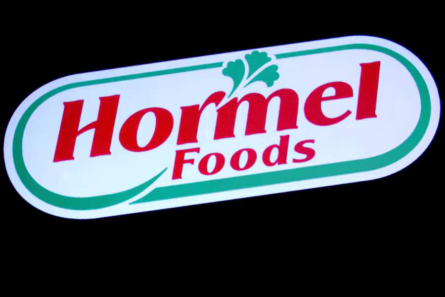 Hormel Foods