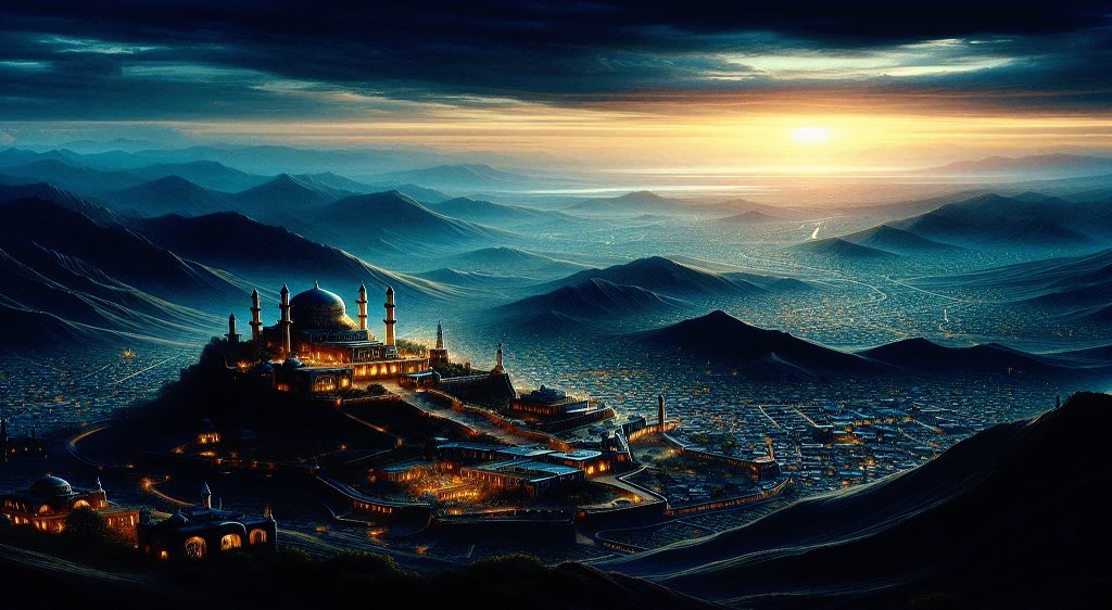 مدل برندسازی کوین لین کلر