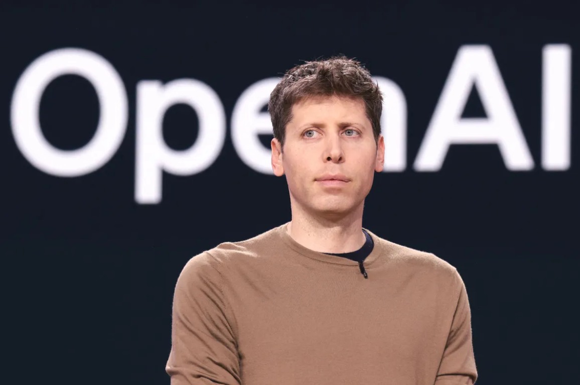 ضرر OpenAI در طرح ChatGPT Pro