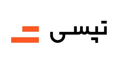 تپسی