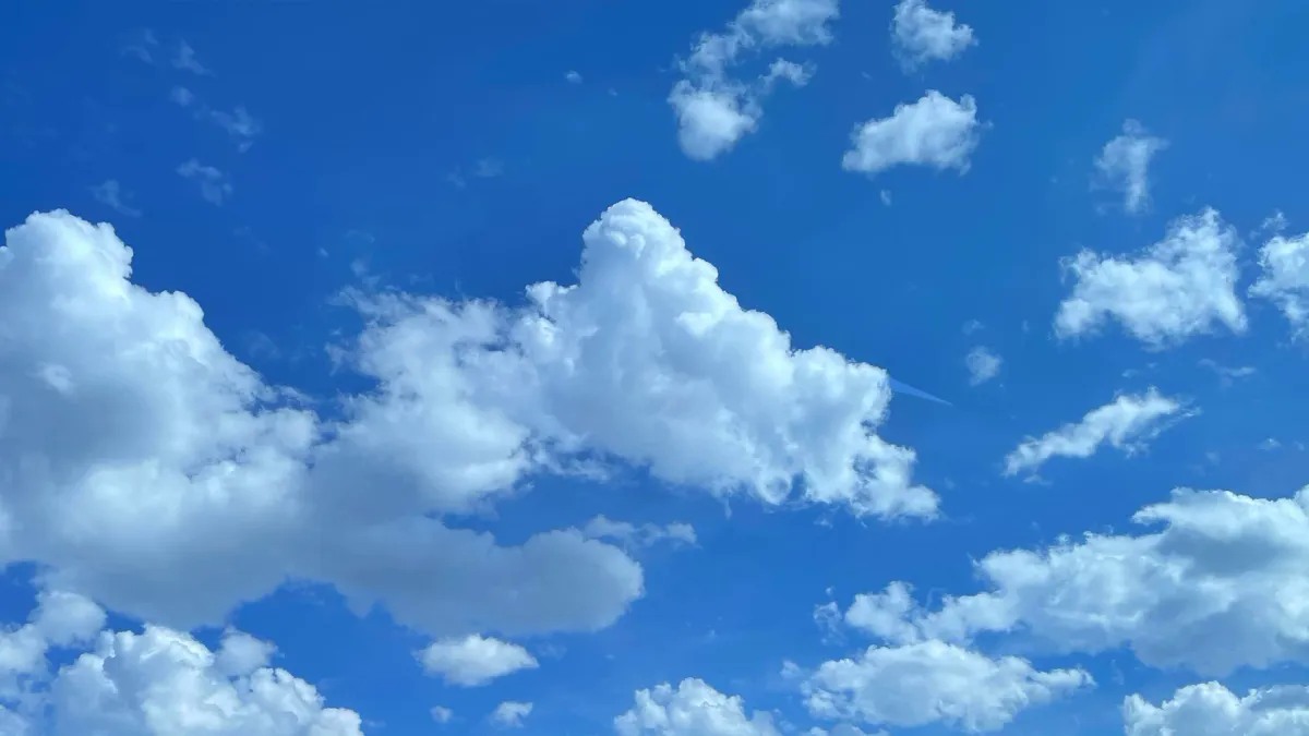 رونمایی بلوسکای از فید ویدیویی سفارشی؛ رقابت داغ برندها در دنیای ویدیوهای عمودی