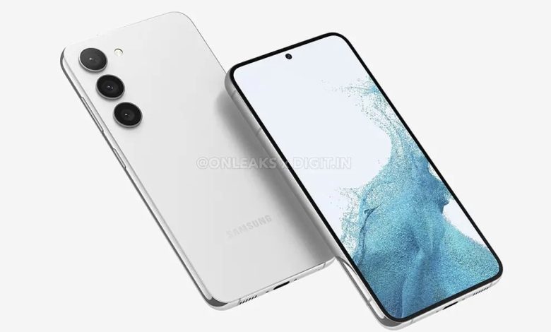 برند سامسونگ با Galaxy S25 Slim، قدرت و باریکی را در یک گوشی هوشمند ترکیب می‌کند.
