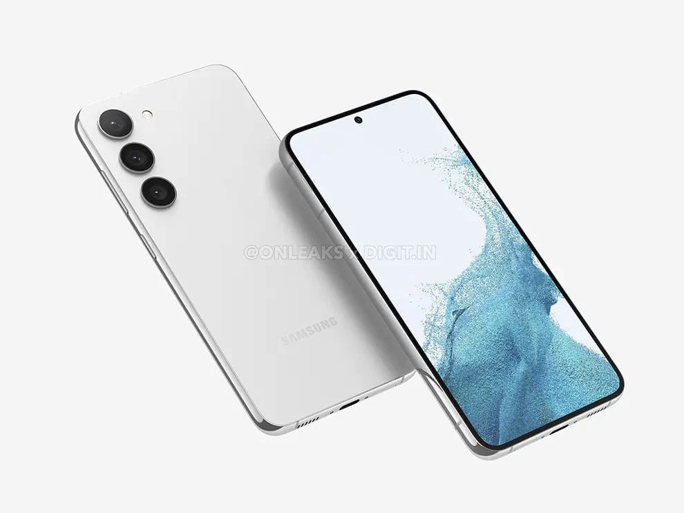 برند سامسونگ با Galaxy S25 Slim، قدرت و باریکی را در یک گوشی هوشمند ترکیب می‌کند.