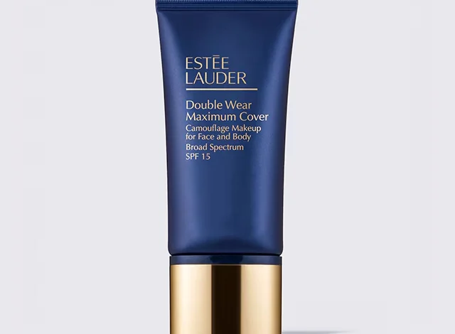 کانسیلر Maximum Coverage برند Estée Lauder