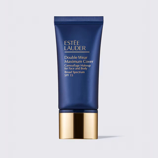 کانسیلر Maximum Coverage برند Estée Lauder