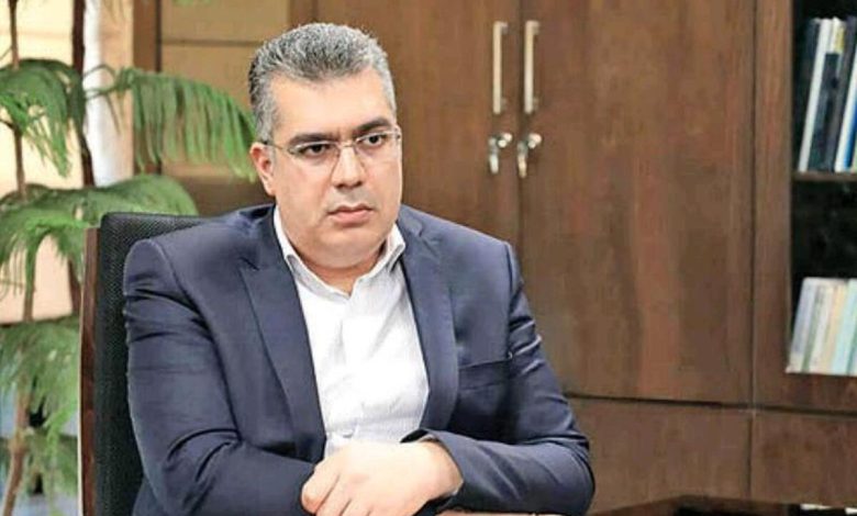 نمایش توانمندی‌های صادراتی ایران در نمایشگاه اوراسیا