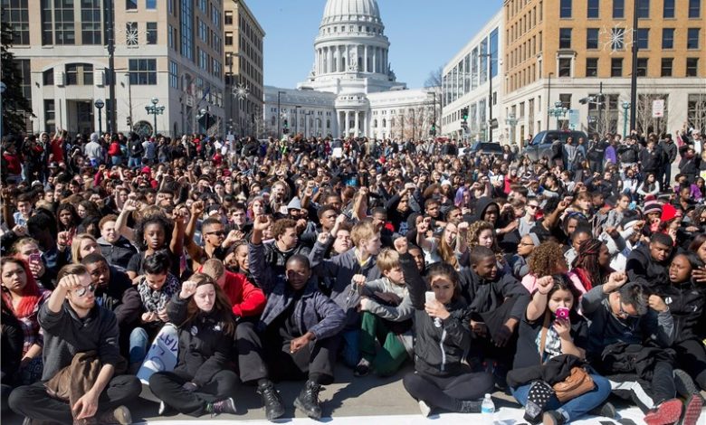 اسلام هراسی , رهبر انقلاب , عملیات طوفان الاقصی ,